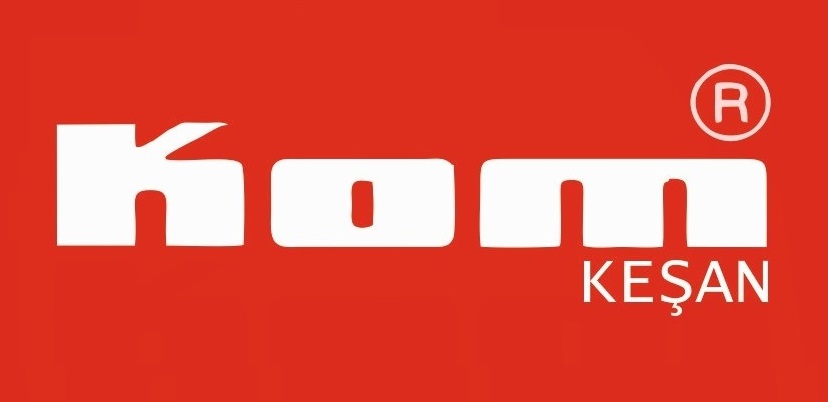 ERKA TEKSTIL BENDIS AVM